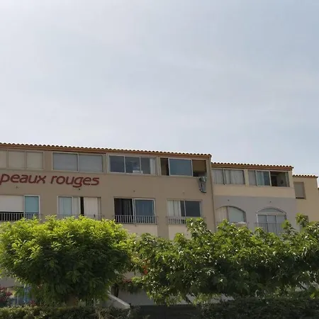Διαμέρισμα Renove 200 M De La Avec Parking Prive *