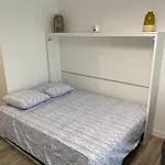 Apartman Renove 200 M De La Avec Parking Prive