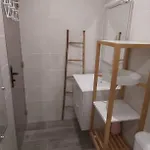 Apartman Renove 200 M De La Avec Parking Prive *